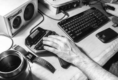 教程辅助“微乐陕西麻将免费开挂神器”科技辅助神器手机版教程